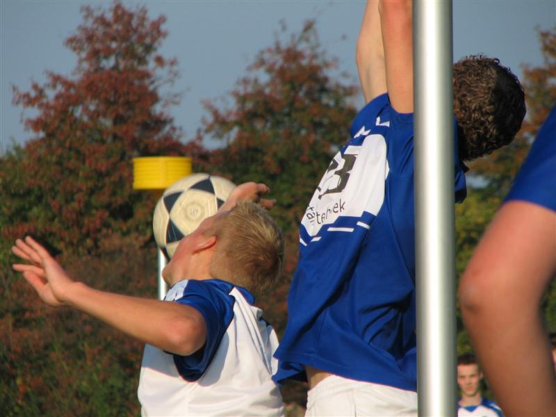 2007-10-13-TBA1-JulianaA1 (11).JPG